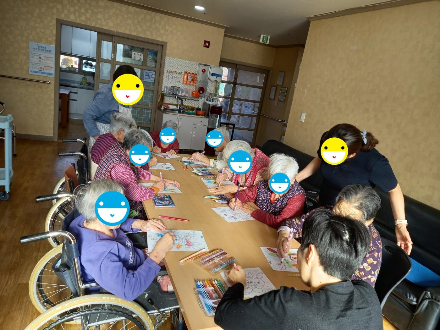 KakaoTalk_20230107_202250212