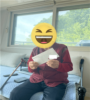 KakaoTalk_20230531_160007216_02