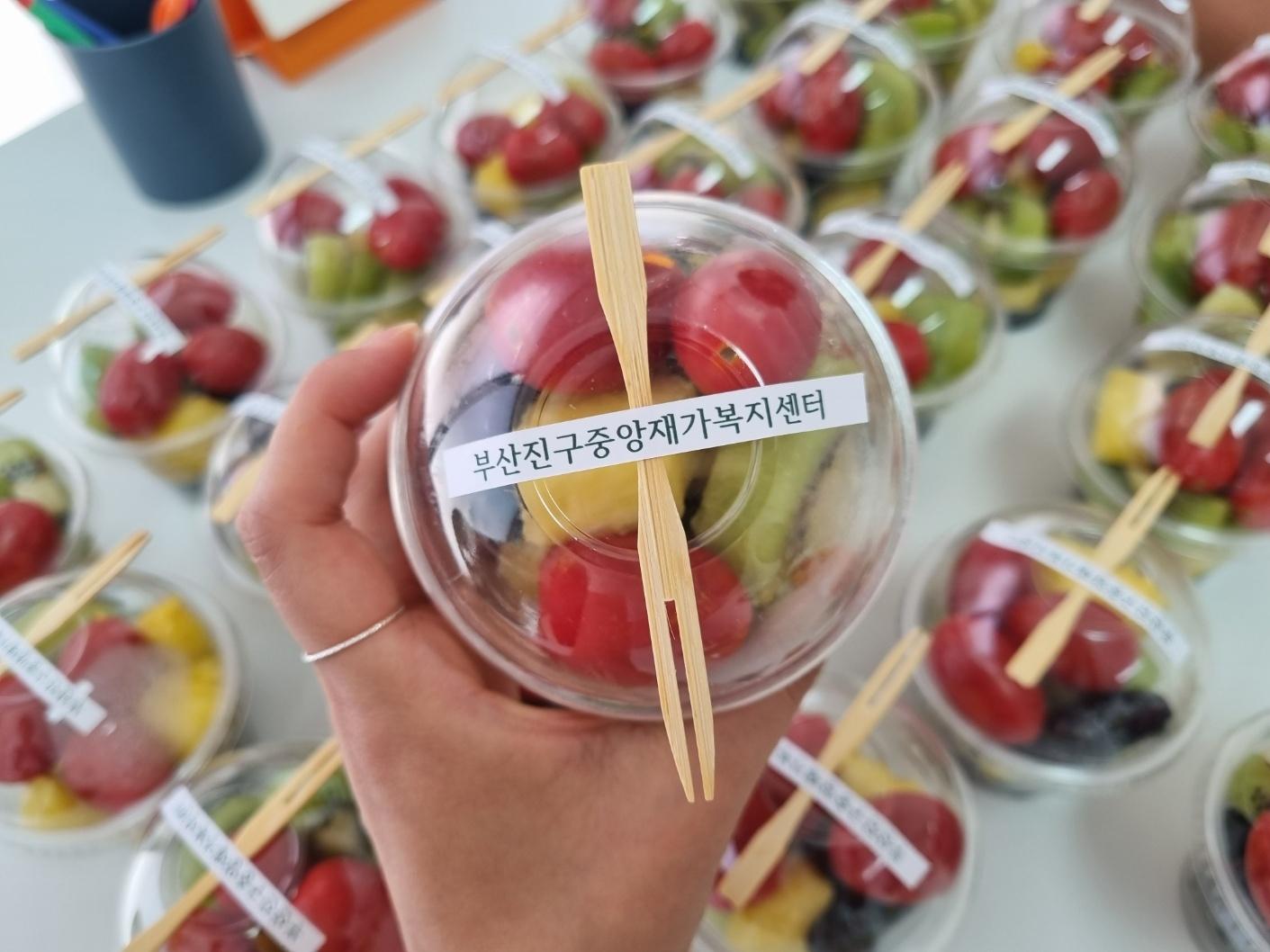 KakaoTalk_20230807_095449511_03
