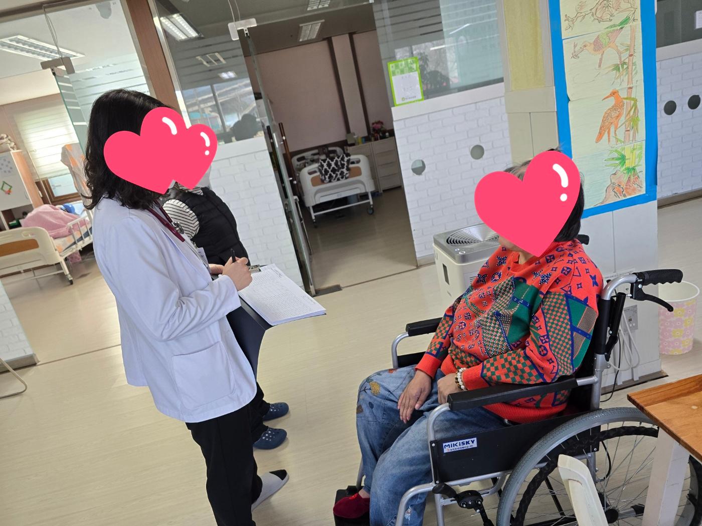 KakaoTalk_20240714_153233451