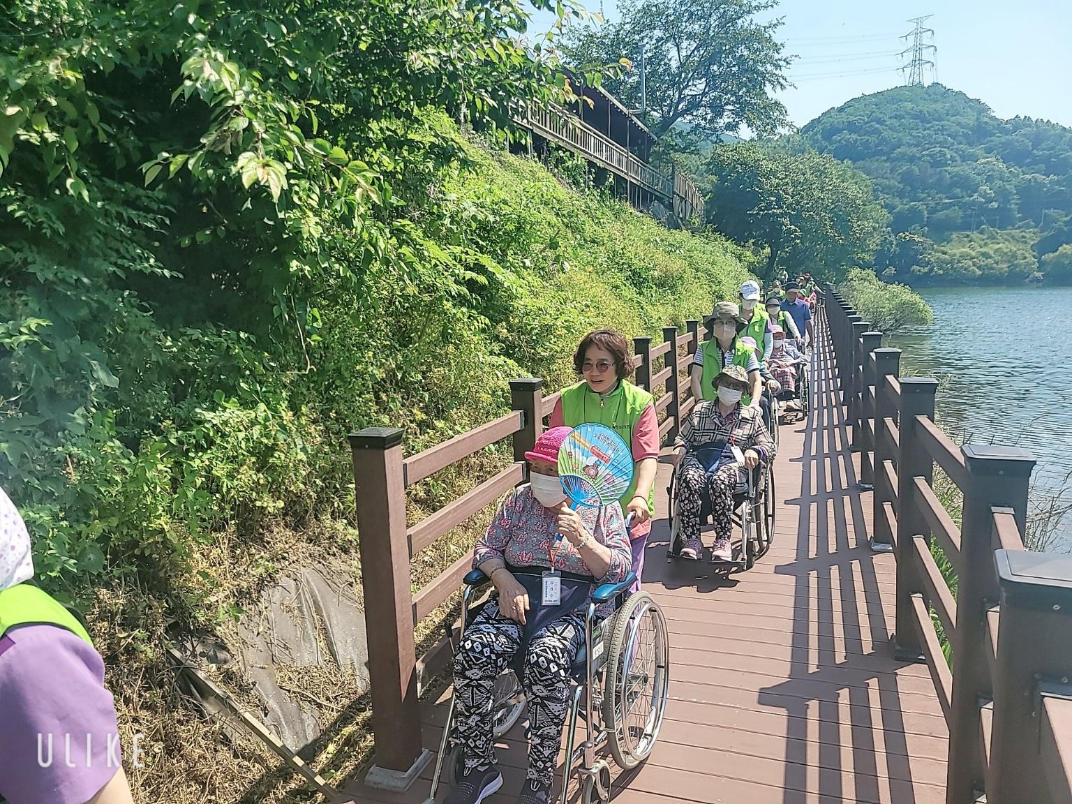 돌아가는길3