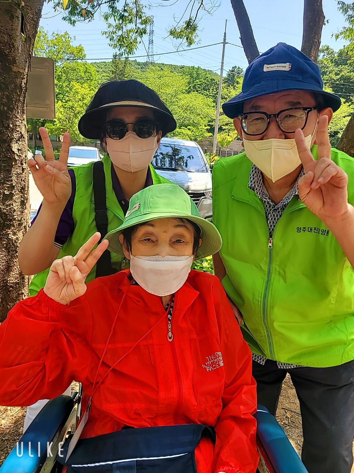 돌아가는_길2