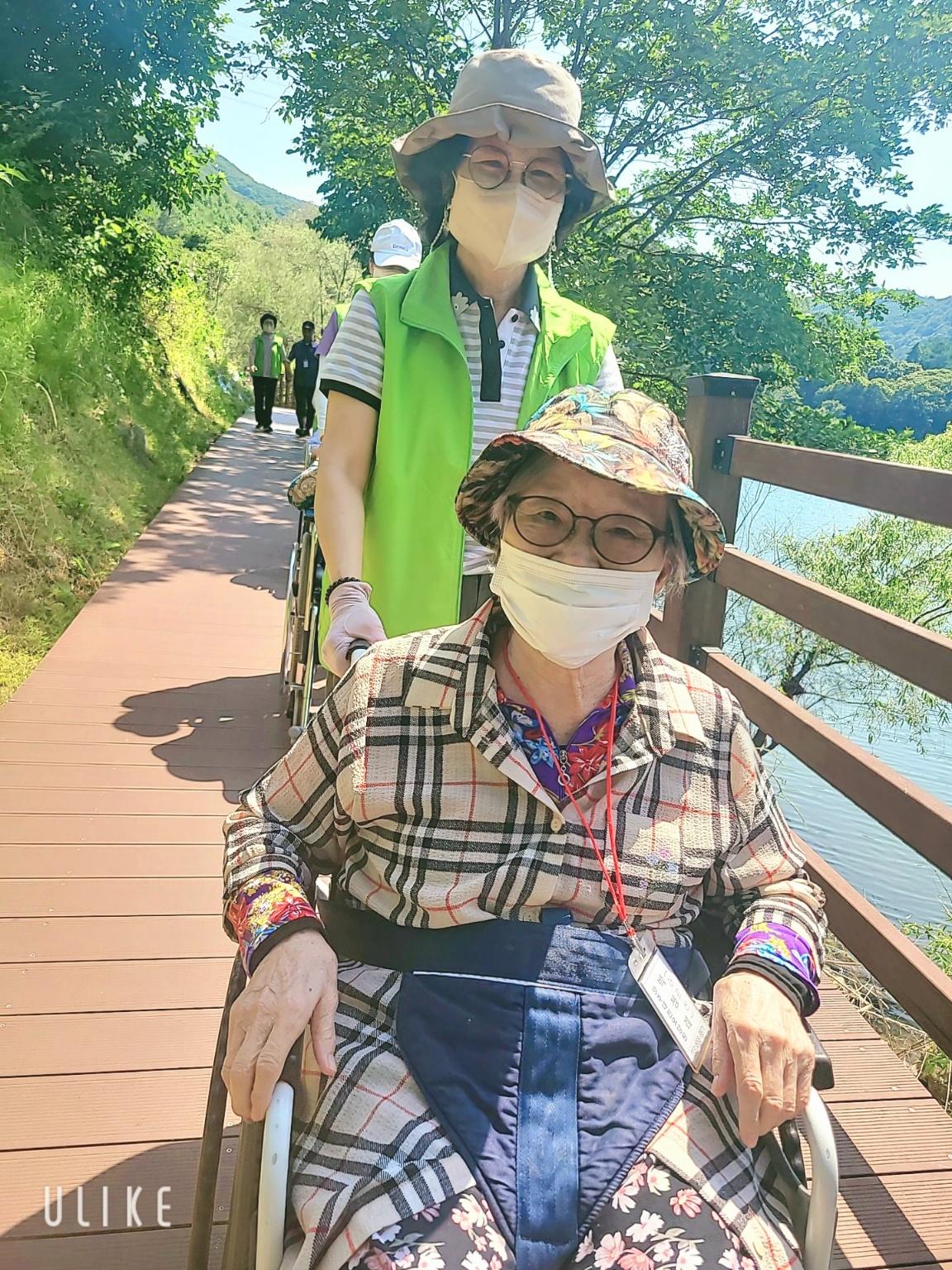 돌아가는_길1