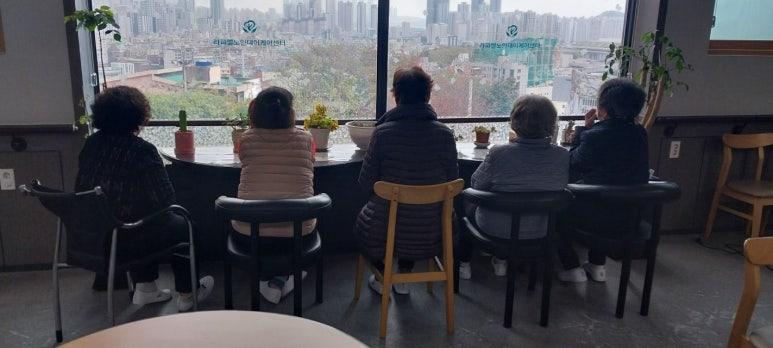라파엘_노인데이케어센터_남구점_사진_20250418_5