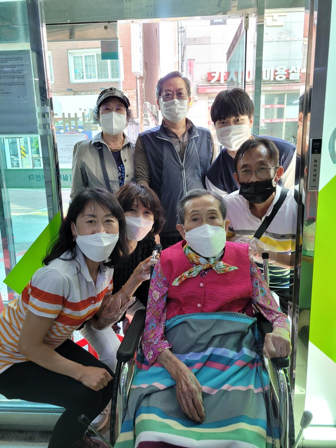 KakaoTalk_20220507_191214162