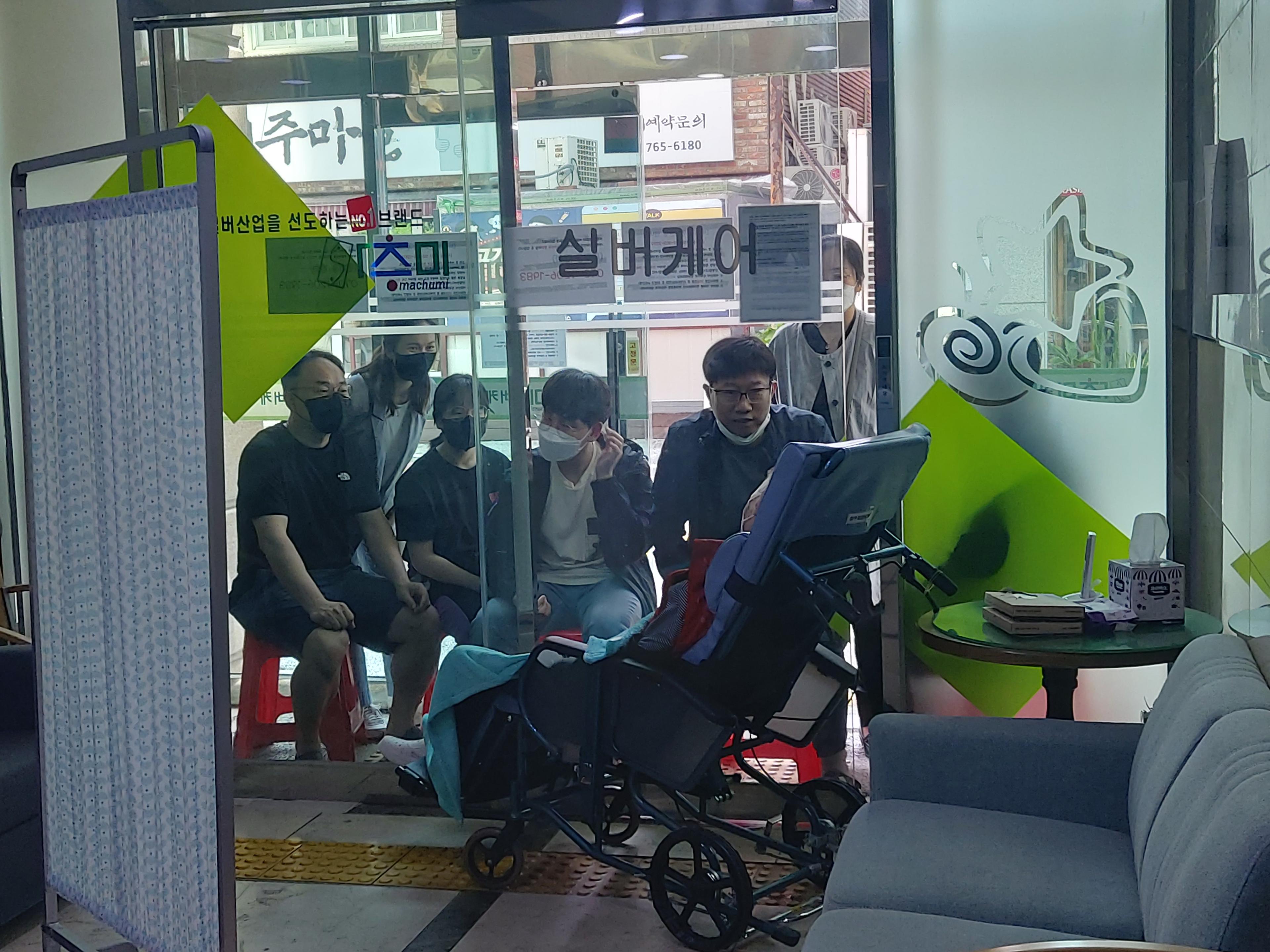 KakaoTalk_20220508_173133406