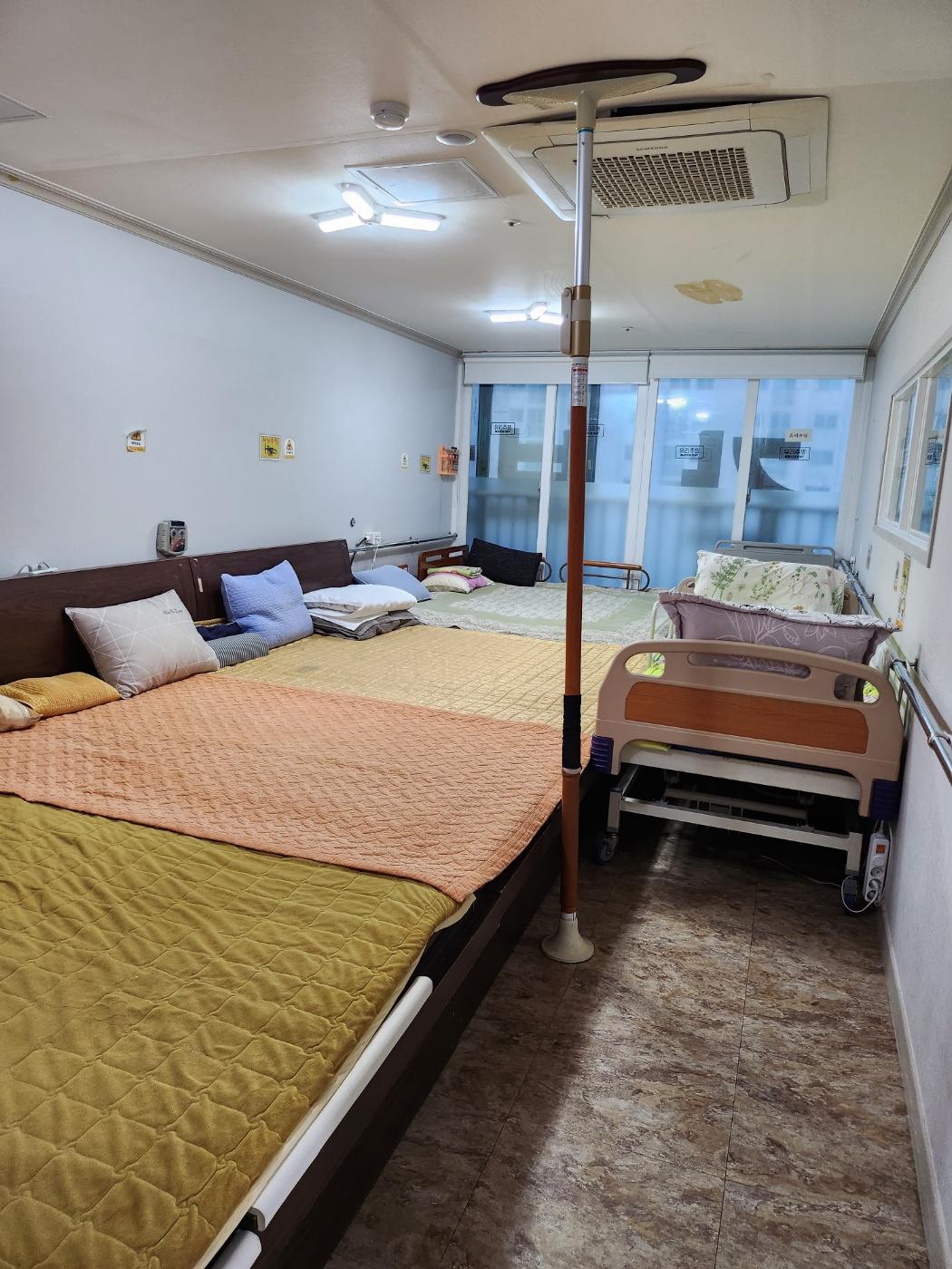 KakaoTalk_20230829_182019246