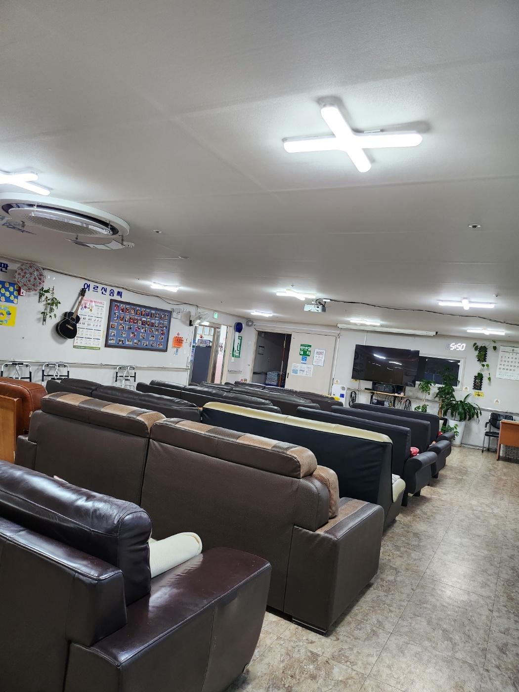 KakaoTalk_20230829_182019246_06