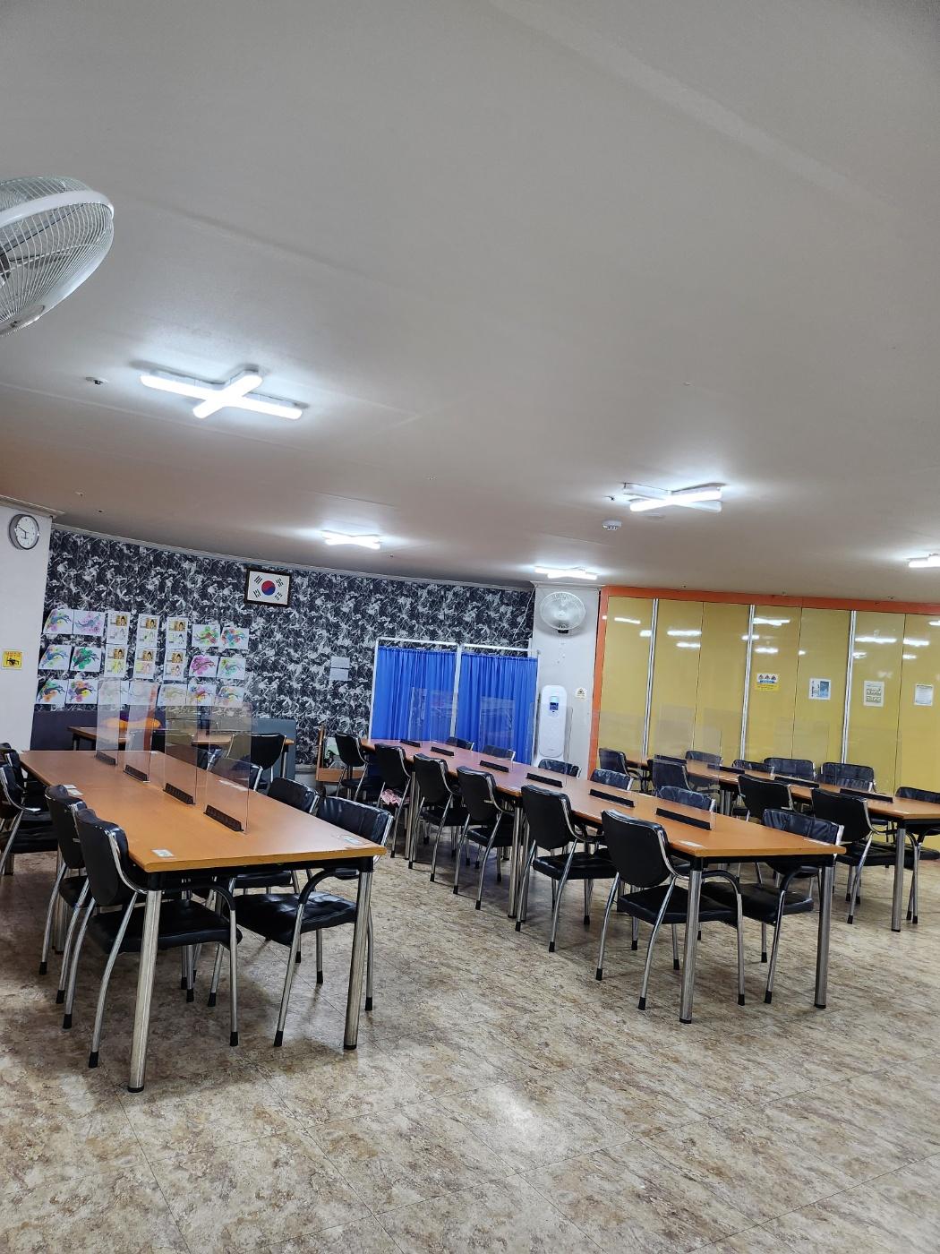 KakaoTalk_20230829_182019246_12