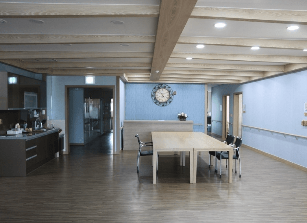 사랑마을요양원5