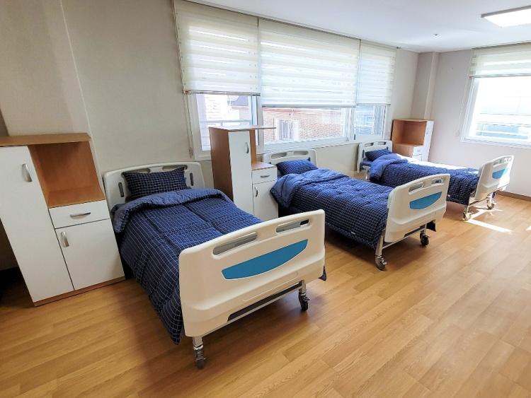 동안산재활요양원2