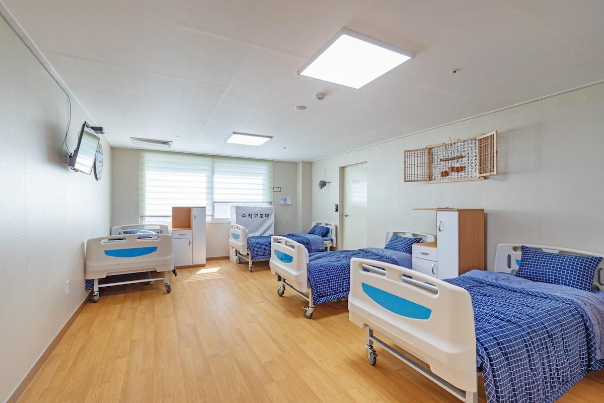 동안산재활요양원4