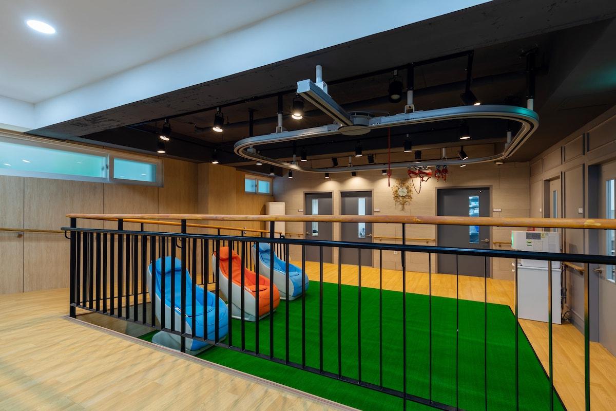 동안산재활요양원5