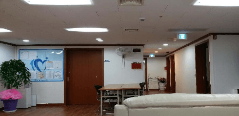 가락사랑요양원2