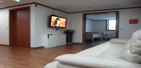 가락사랑요양원3