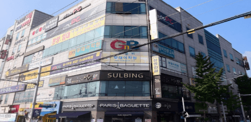 새봄더케어실버타운1