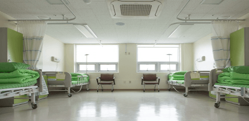 시니어빌리지요양원2