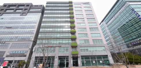 위례보아스요양원1