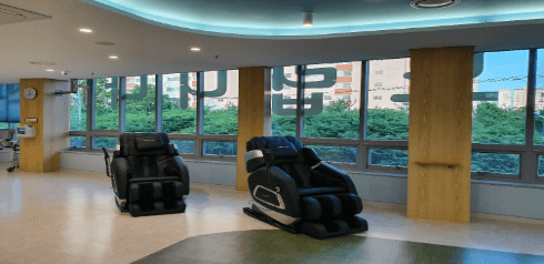 우리함께재가복지센터2