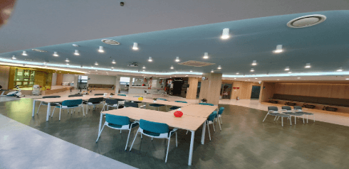 우리함께재가복지센터3