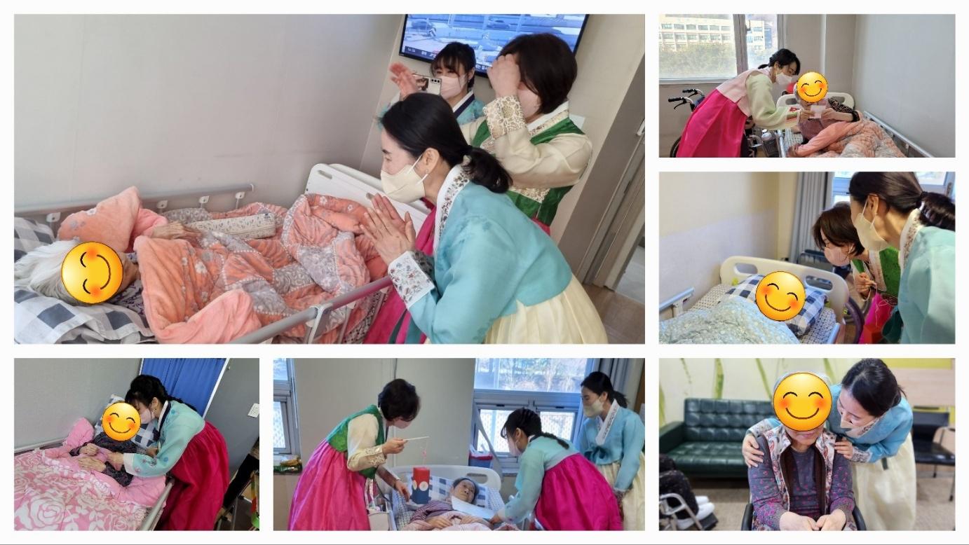 KakaoTalk_20230817_105738326
