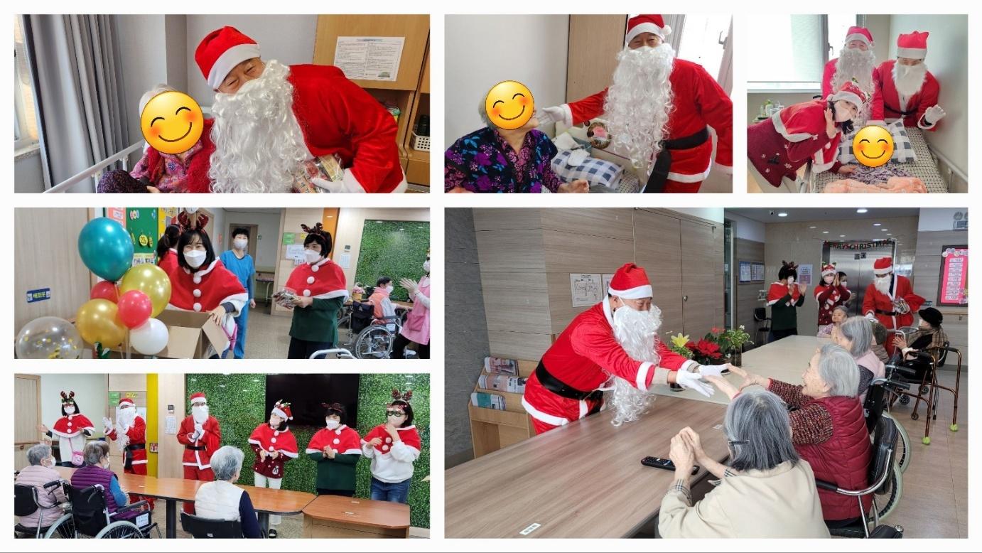 KakaoTalk_20230817_105456523