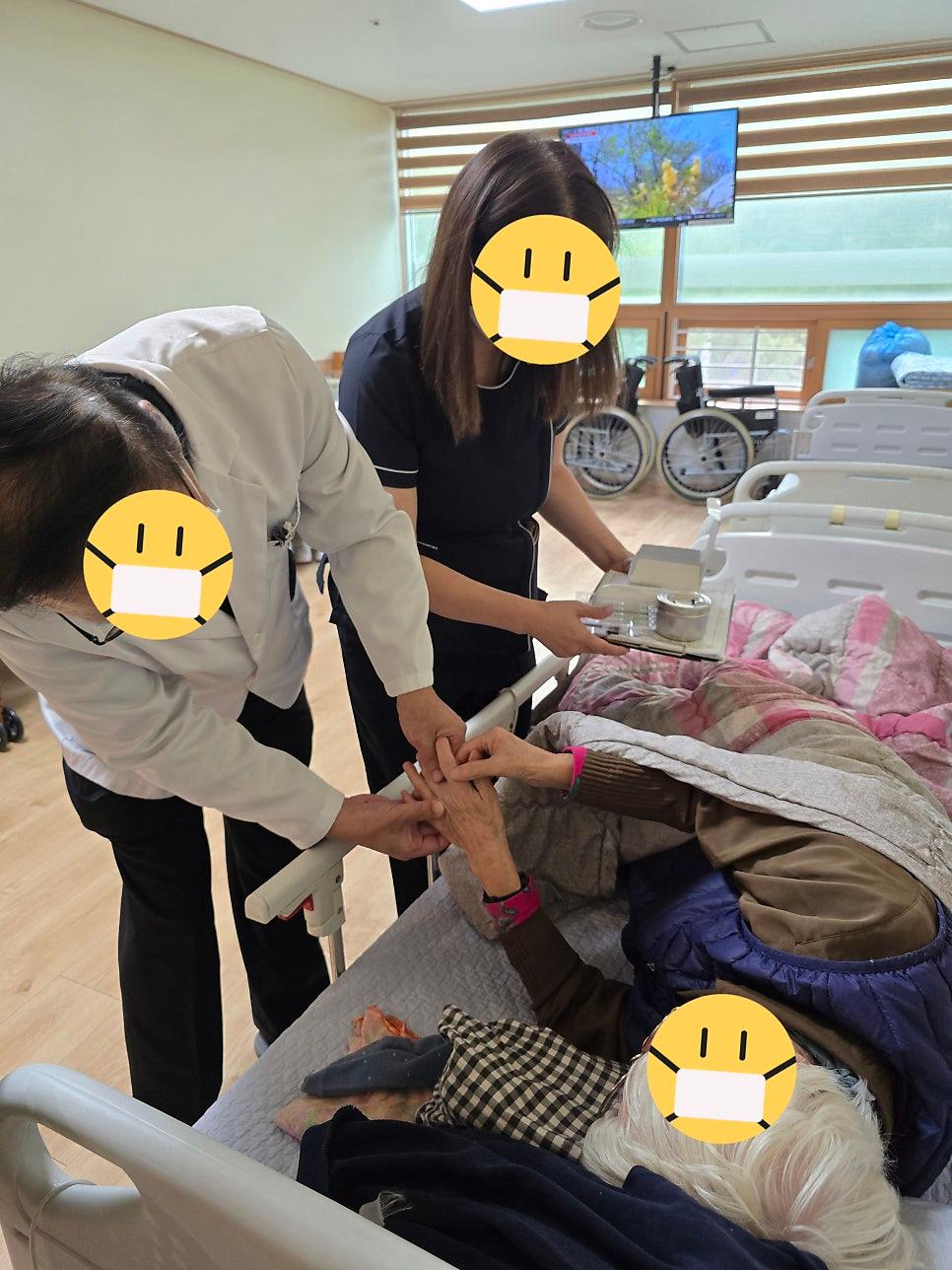 베스트요양원14