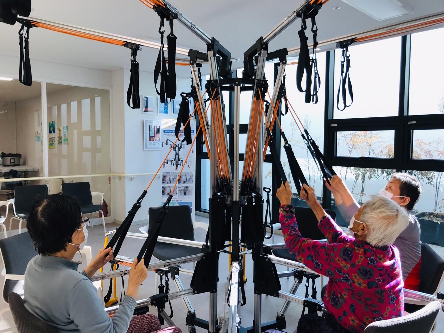 올바른너싱홈11