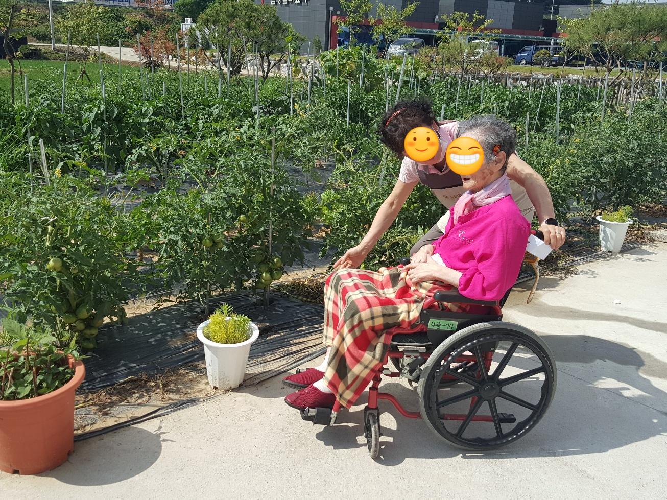 올바른너싱홈12