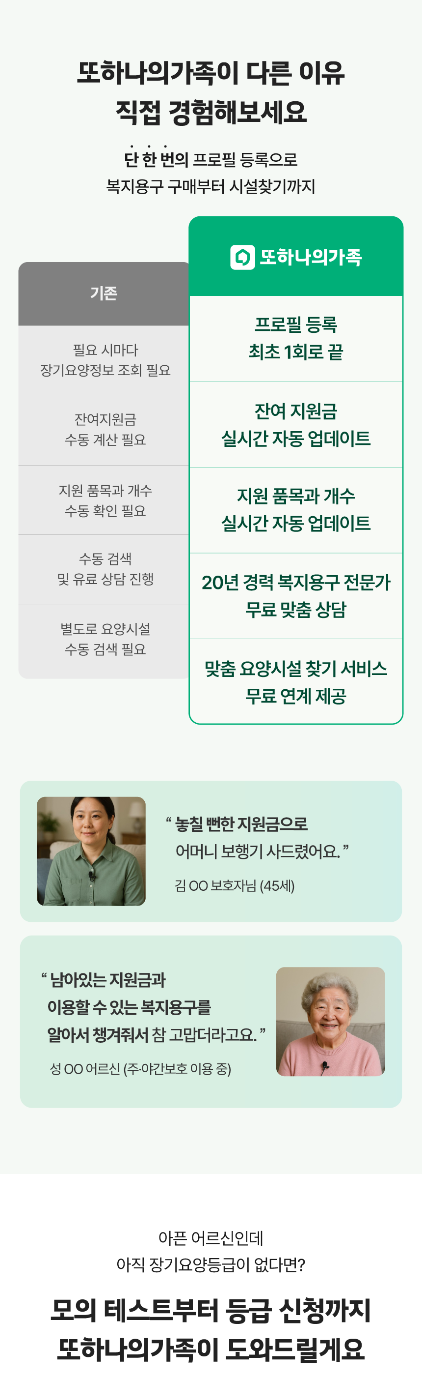 benefit-10