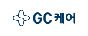 GC케어